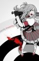 || Sanity || The only thing keeping you apart || (stein x reader soul eater)|| by 1901bluemoon