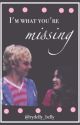 I'm What You're Missing  || Raura by rydelly_belly