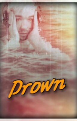 Drown (JacksepticeyeXreader) cover