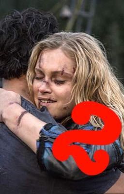 The 100~Bellarke 2 cover