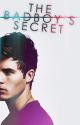 The Bad Boy's Secret (Book 1) by Jenleighna