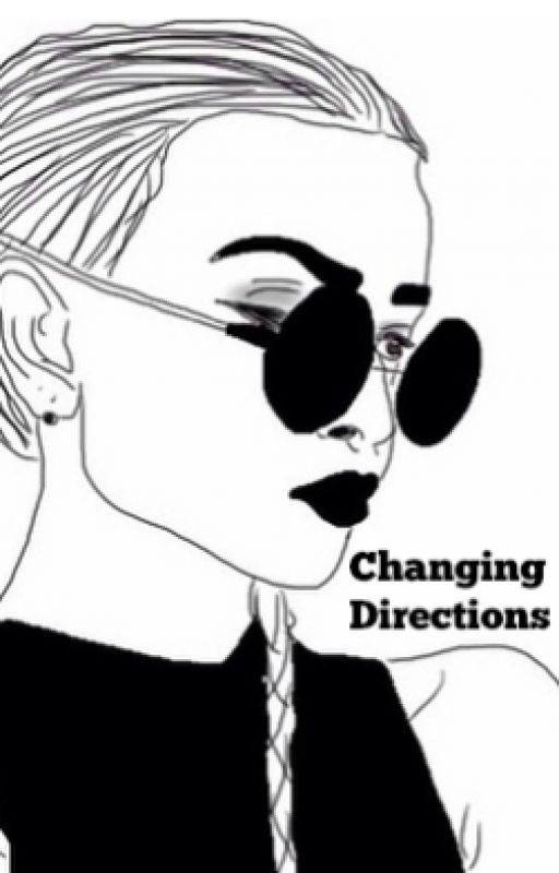 Changing Directions ◆Baby Daddy◆ by -get-well-soon-