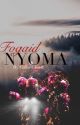 Fogaid Nyoma by GameGhost