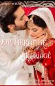 Our Arrange Marriage ( Sequel Of Be Mine.(Completed). by kiranhafeez