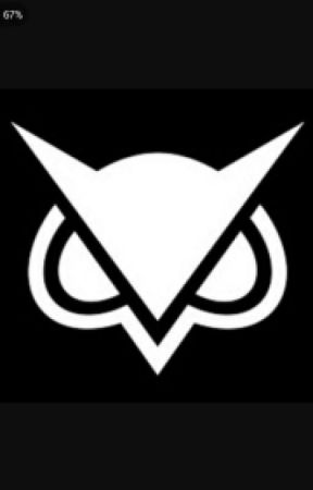 Vanoss Gaming And Crew Videos by jaymoney___bihh