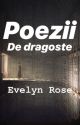 Poezii by IoanaIonela6