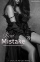 Best Mistake (VOLTOOID) by iamyoussra