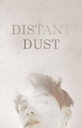 Distant Dust by sealapses