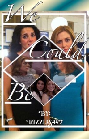 We Could Be by Rizzles447