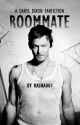 Daryl Dixon ➵ Roommate (TWD) by Rasha007