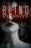 Blind Eternity