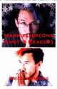 Markiplier(One Shot X Reader)(Complete)✅ by Darkroses77