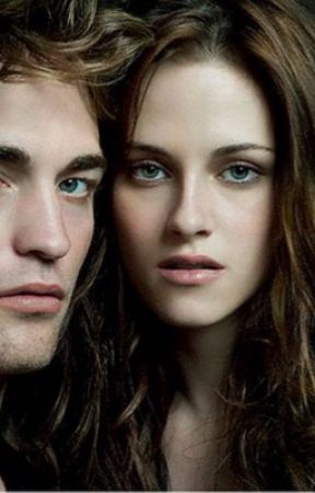 another robsten story - oneshot by msclrobsten