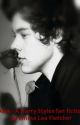 Dark ~A Harry Styles fan fiction by emmaleafletcher