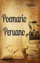 Poemario Peruano by yumyblu02