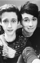 A Danisnotonfire (Dan Howell) Fanfiction by alk0518