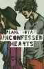 Unconfessed Hearts (COMPLETED)