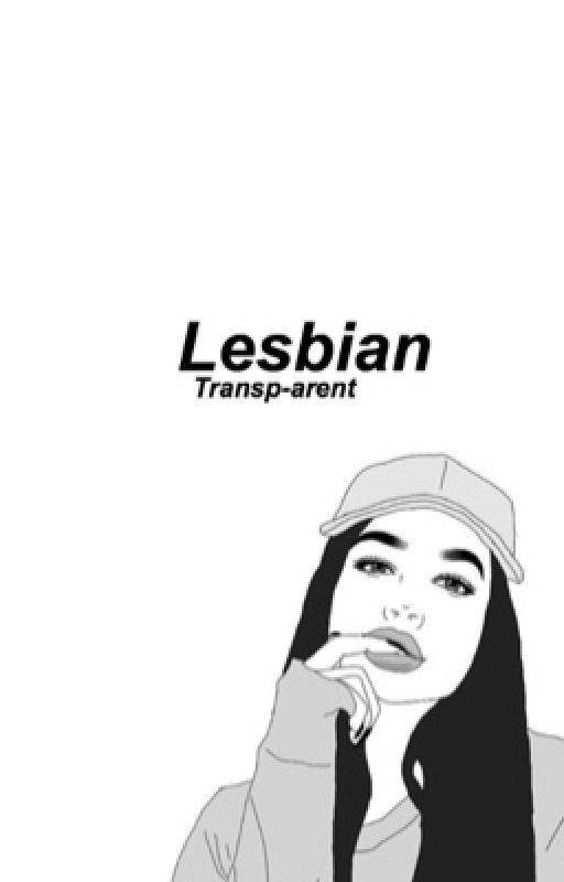 Lesbian ✱ l.h by transp-arent