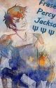 Frases Percy Jackson by percygf