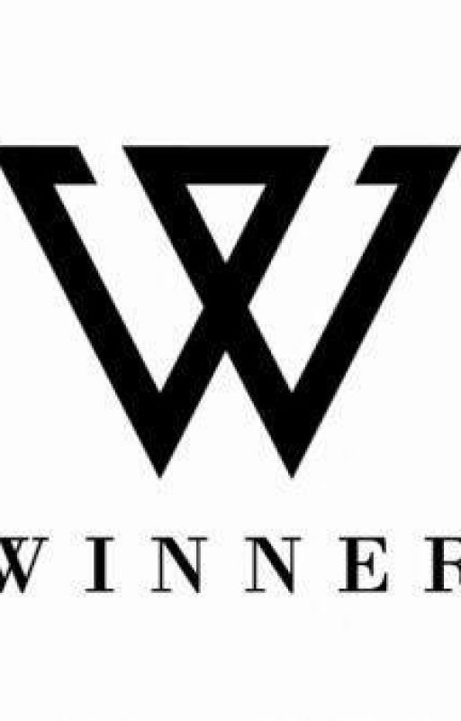 Winner Song Lyrics by gheldy16