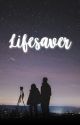 Lifesaver ~ Justin Bieber [TO NOT BE CONTINUED] by xoxMarit