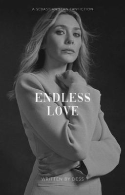 Endless Love → Sebastian Stan cover