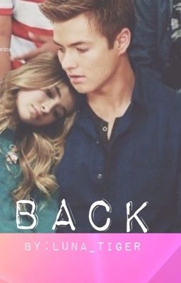 Back » lucaya  cover