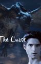 The Curse by paris_girl22