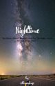 Nighttime by kittenandmgc