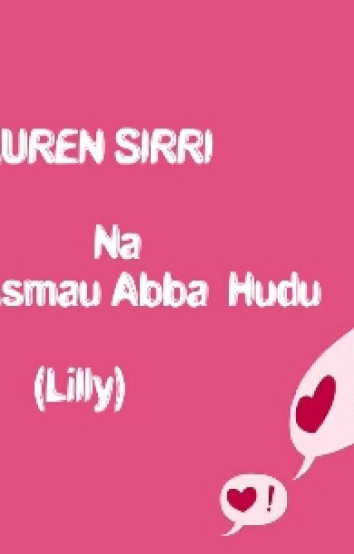 AUREN SIRRI by asmaulilly