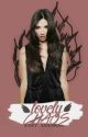 Lovely Chaos ∣ book one by palmarum