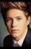 First Kiss~ A Niall Horan fanfic