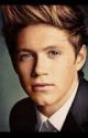 First Kiss~ A Niall Horan fanfic by LillianMetcalf