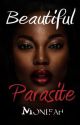 Beautiful Parasite (interracial) by Almighty_Emoji