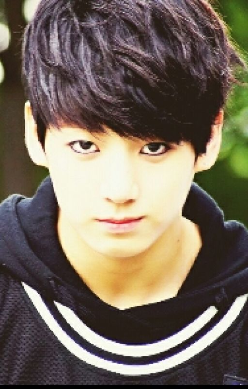 BTS FF - The Nuisance (Jungkook) by OtakuFIGHTING