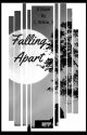 Falling Apart by 1_Will_3