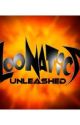 Loonatics Unleashed by XxWolfLord95xX