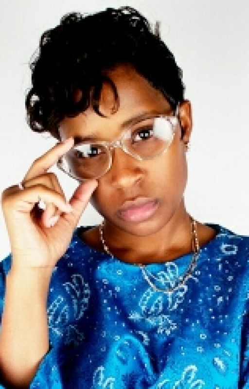 Favorite Singer Dej Loaf by yahyah_0824