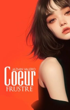 Cœur frustré by -JAZVAL-