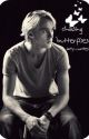 Chasing Butterflies {A Draco Malfoy Love Story} by arty_writes