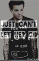 Just can't let her go {Punk Louis Tomlinson fanfic} by weisdirectioners