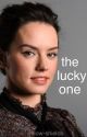 the lucky one | adopted by hamilton [1] by willow-shields