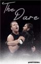 The Dare {Ambrollins} by wwepersonal