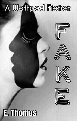 Fake [[Completed]] cover