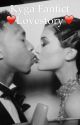 Kyga fiction love story by kyliejenner4ev