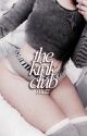 the kink club • luke hemmings ✔️ by loudluke