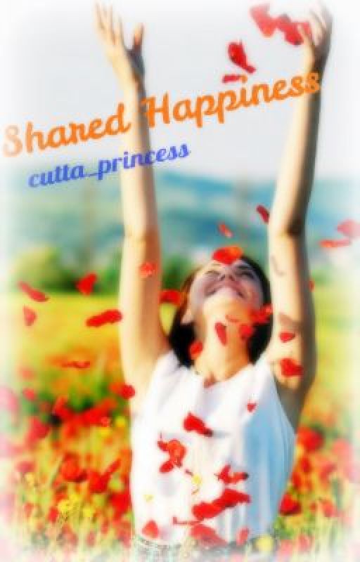 Shared Happiness(B.A.P fanfic_on hold) by Nightmares_Princess