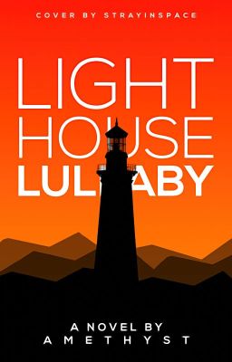 Lighthouse Lullaby | ✓ cover