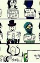 Creepypasta Vacation Tips by Paranoid_Badger