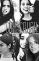 Girl Crush by lerenjauregui